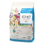 ELMO(エルモ)　プロフェッショナーレ　リッチ イン チキン(成犬用)